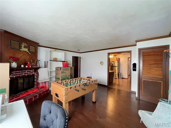 $169,900 | 3519 St Blase Lane, St. Ann, MO 63074