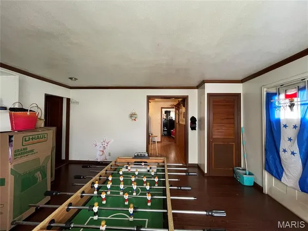 $169,900 | 3519 St Blase Lane, St. Ann, MO 63074