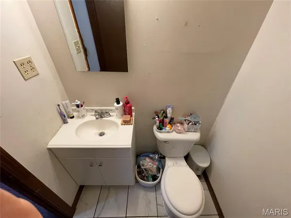 $169,900 | 3519 St Blase Lane, St. Ann, MO 63074