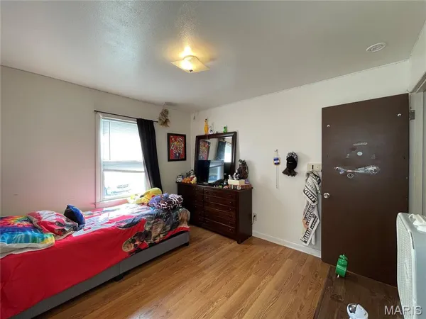 $169,900 | 3519 St Blase Lane, St. Ann, MO 63074