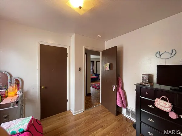 $169,900 | 3519 St Blase Lane, St. Ann, MO 63074