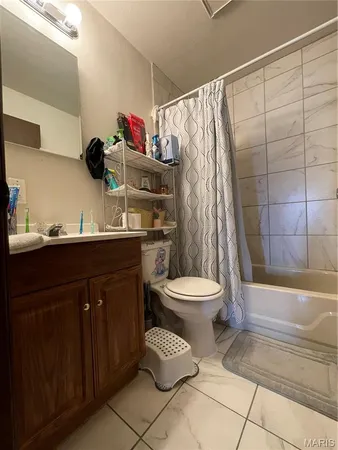 $169,900 | 3519 St Blase Lane, St. Ann, MO 63074