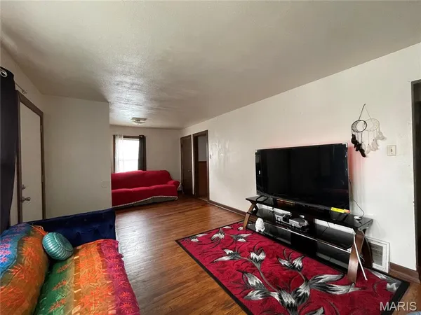 $169,900 | 3519 St Blase Lane, St. Ann, MO 63074