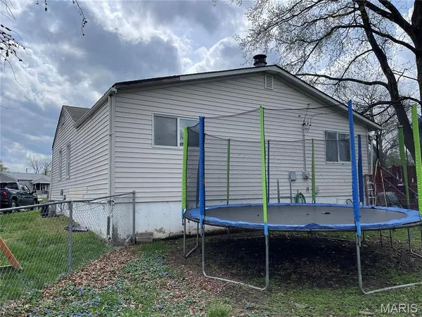 $169,900 | 3519 St Blase Lane, St. Ann, MO 63074