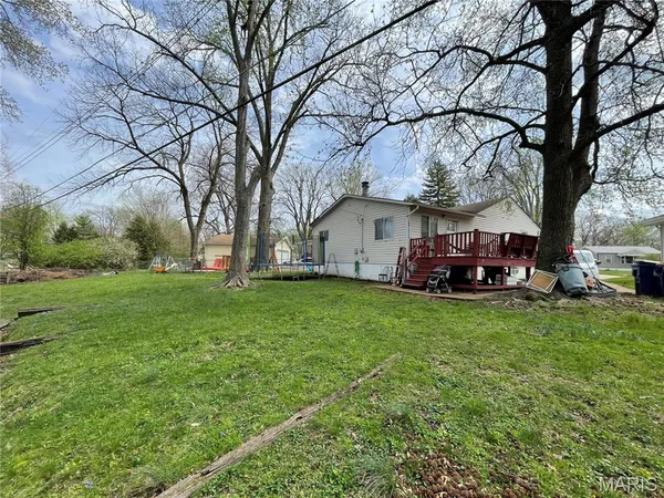 $169,900 | 3519 St Blase Lane, St. Ann, MO 63074
