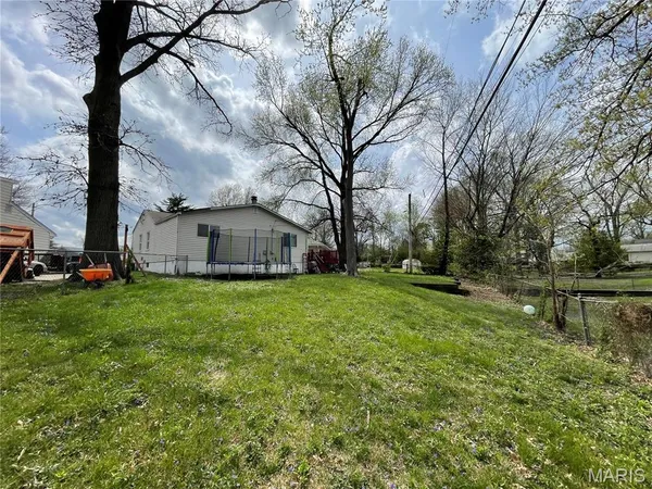 $169,900 | 3519 St Blase Lane, St. Ann, MO 63074