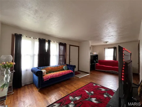 $169,900 | 3519 St Blase Lane, St. Ann, MO 63074