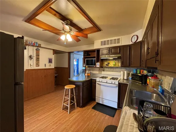 $169,900 | 3519 St Blase Lane, St. Ann, MO 63074