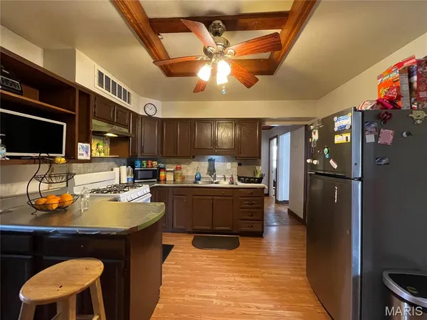 $169,900 | 3519 St Blase Lane, St. Ann, MO 63074