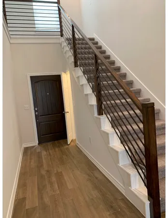 $2,500 | 11715 Caithness Way, Austin, TX 78653