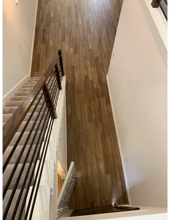 $2,500 | 11715 Caithness Way, Austin, TX 78653