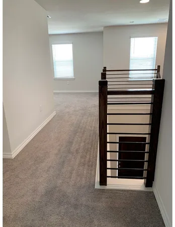 $2,500 | 11715 Caithness Way, Austin, TX 78653