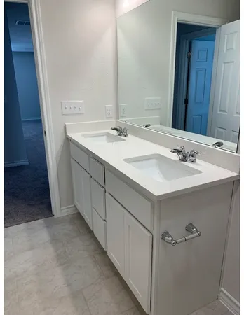 $2,500 | 11715 Caithness Way, Austin, TX 78653