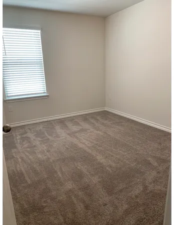 $2,500 | 11715 Caithness Way, Austin, TX 78653