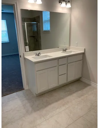 $2,500 | 11715 Caithness Way, Austin, TX 78653