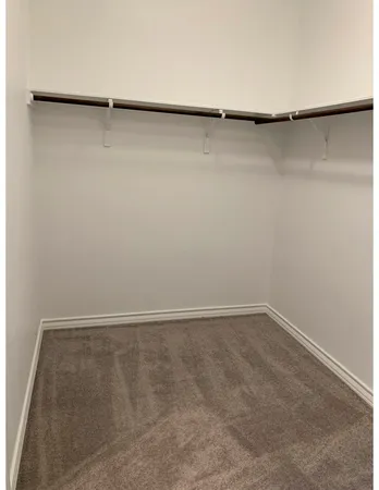 $2,500 | 11715 Caithness Way, Austin, TX 78653