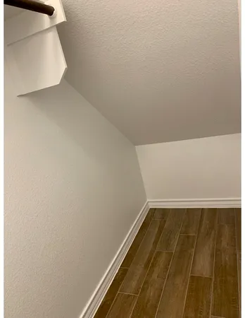 $2,500 | 11715 Caithness Way, Austin, TX 78653