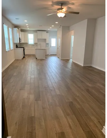 $2,500 | 11715 Caithness Way, Austin, TX 78653