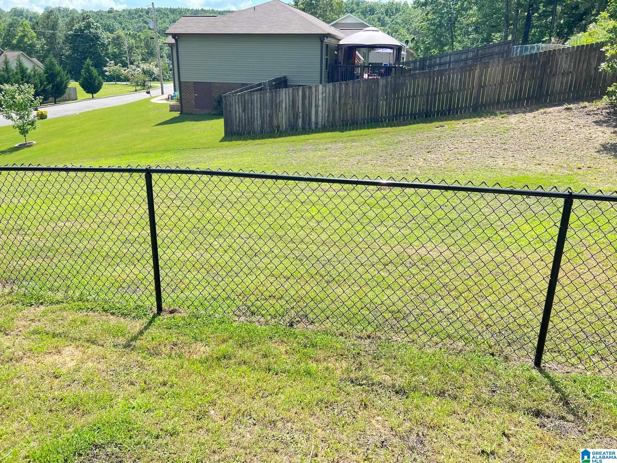 272 Covington Rdg Drive Jacksonville, AL 36265 - Photo 21 of 22