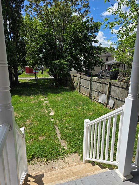 523 State Street Butler, PA 16001 - Photo 12 of 27