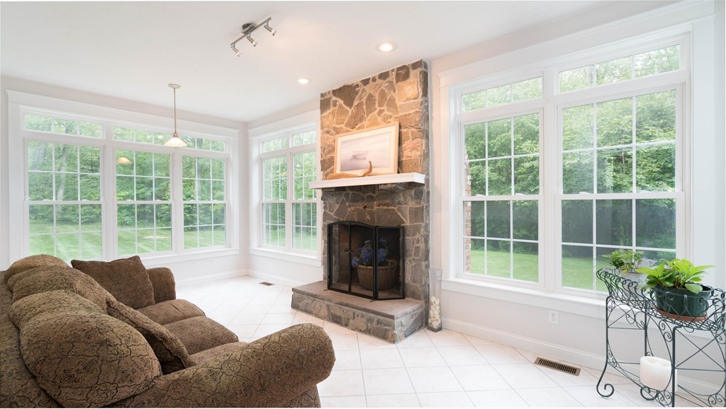 163 Lake Road Sturbridge, MA 01518 - Photo 11 of 25
