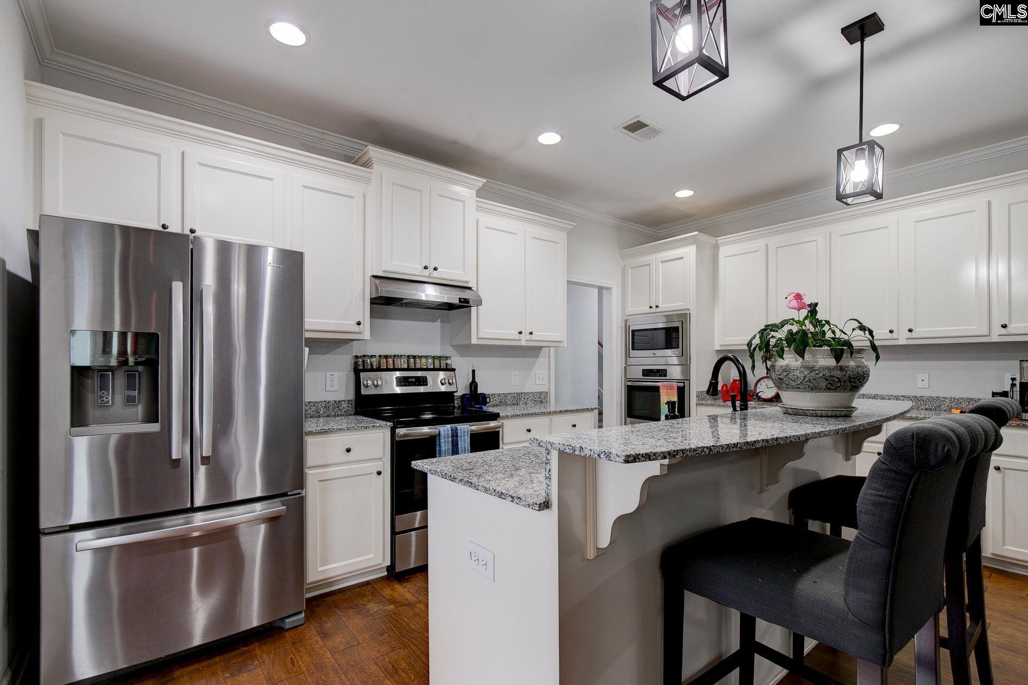 1454 Hwy Church Road Elgin, SC 29045 - Photo 11 of 33