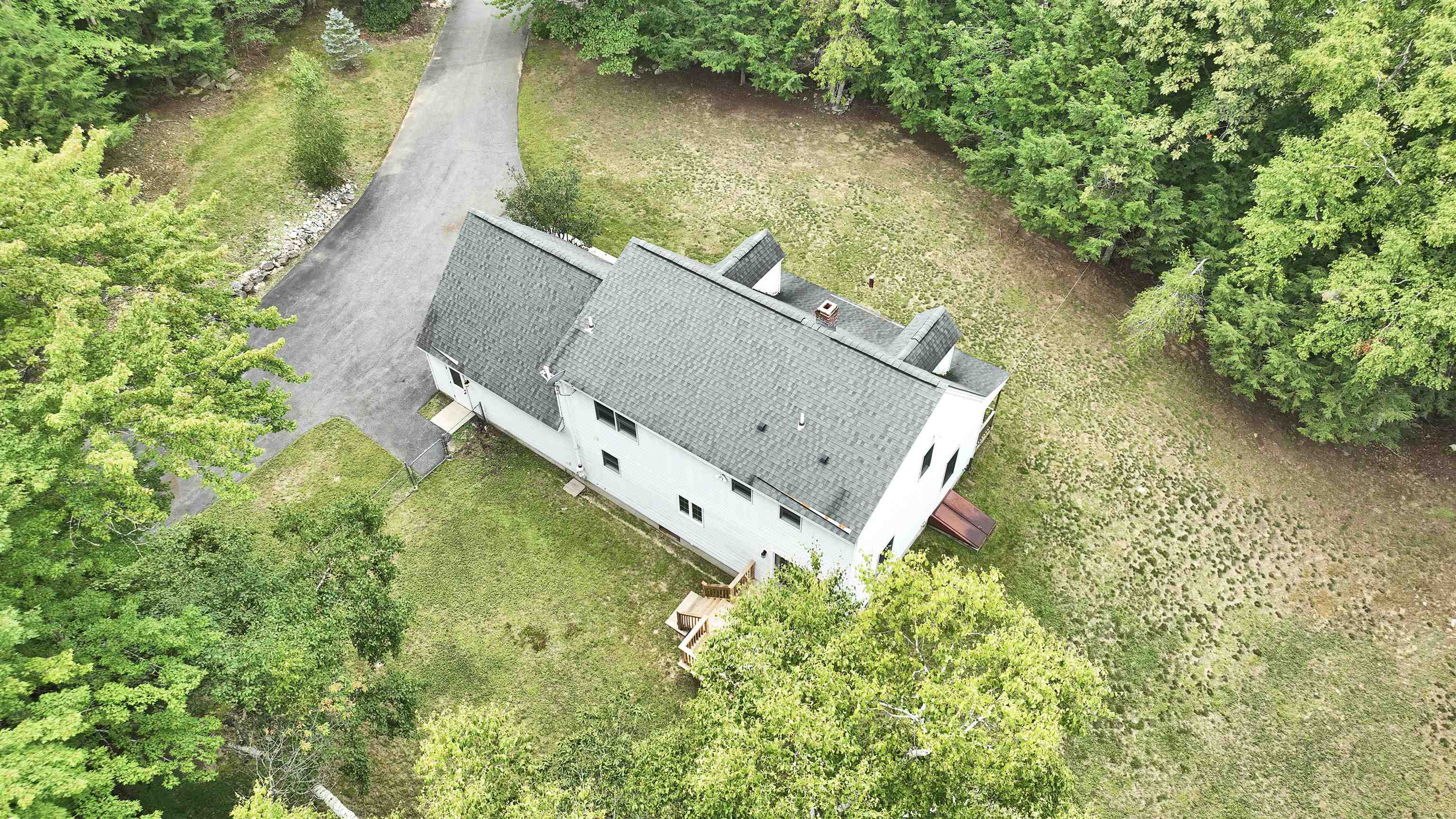 19 Heritage Drive Rindge, NH 03461 - Photo 50 of 58 Gallery Image 50