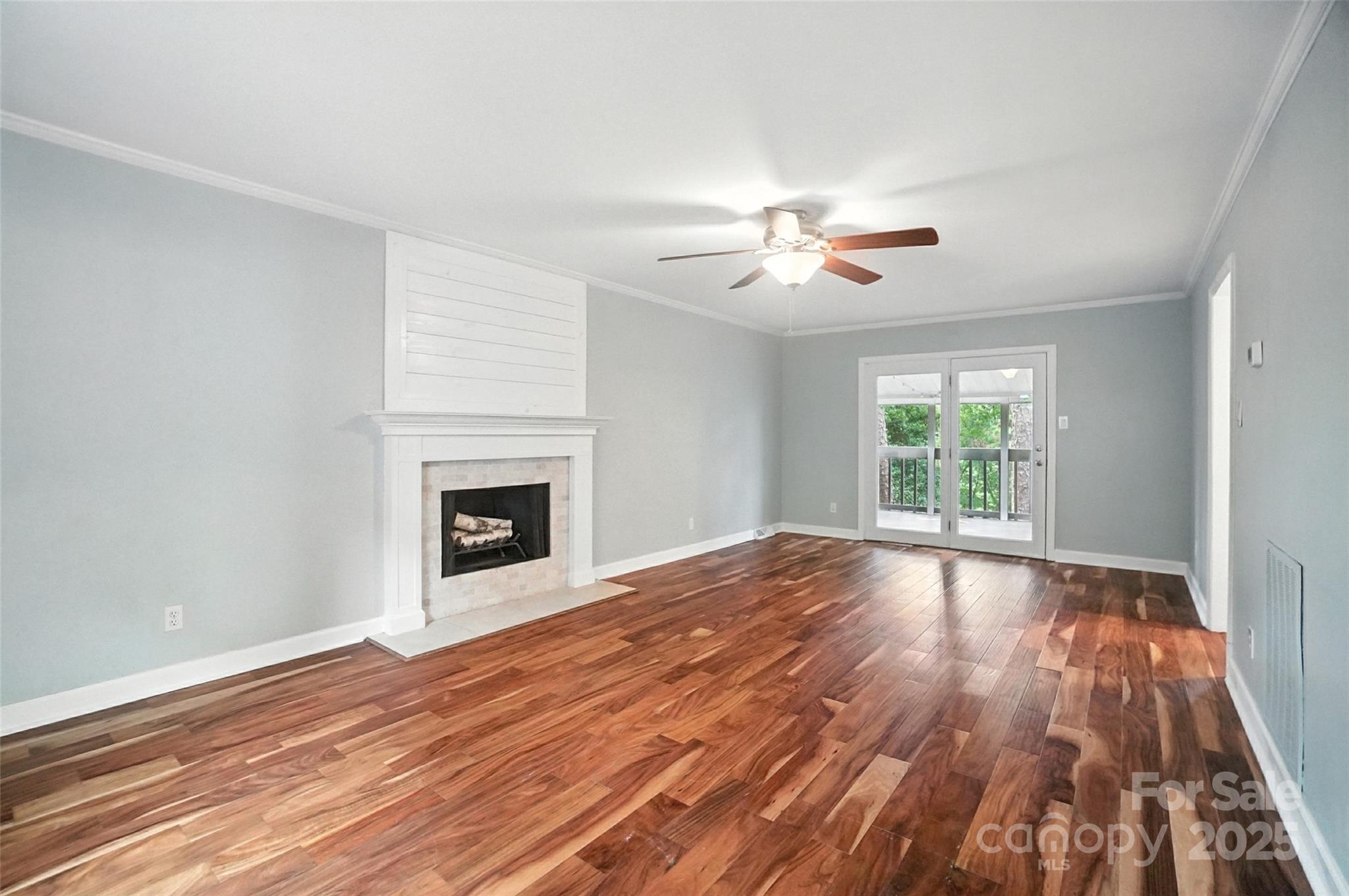 16031 Samoa Court Tega Cay, SC 29708 - Photo 11 of 48 Gallery Image 11