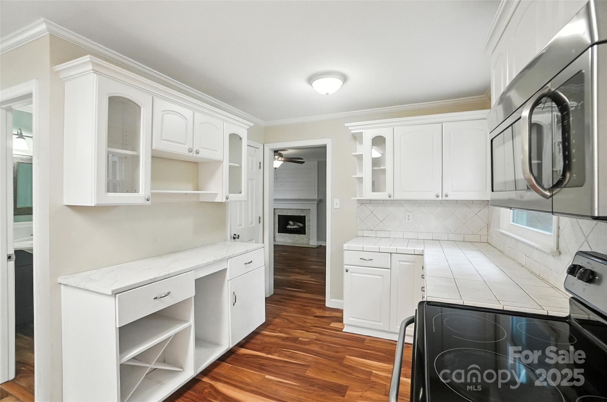 16031 Samoa Court Tega Cay, SC 29708 - Photo 16 of 48 Gallery Image 16