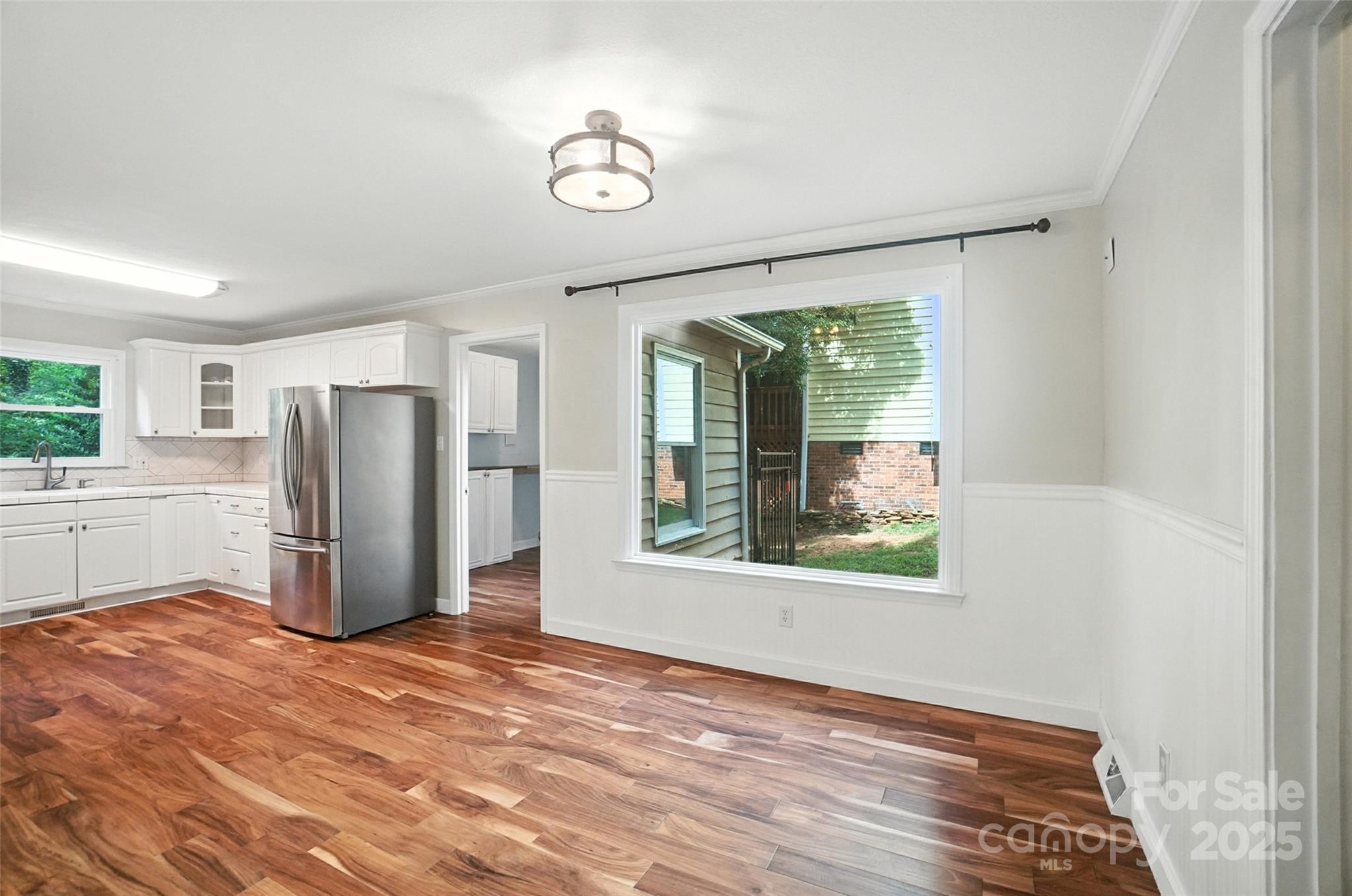 16031 Samoa Court Tega Cay, SC 29708 - Photo 23 of 48 Gallery Image 23