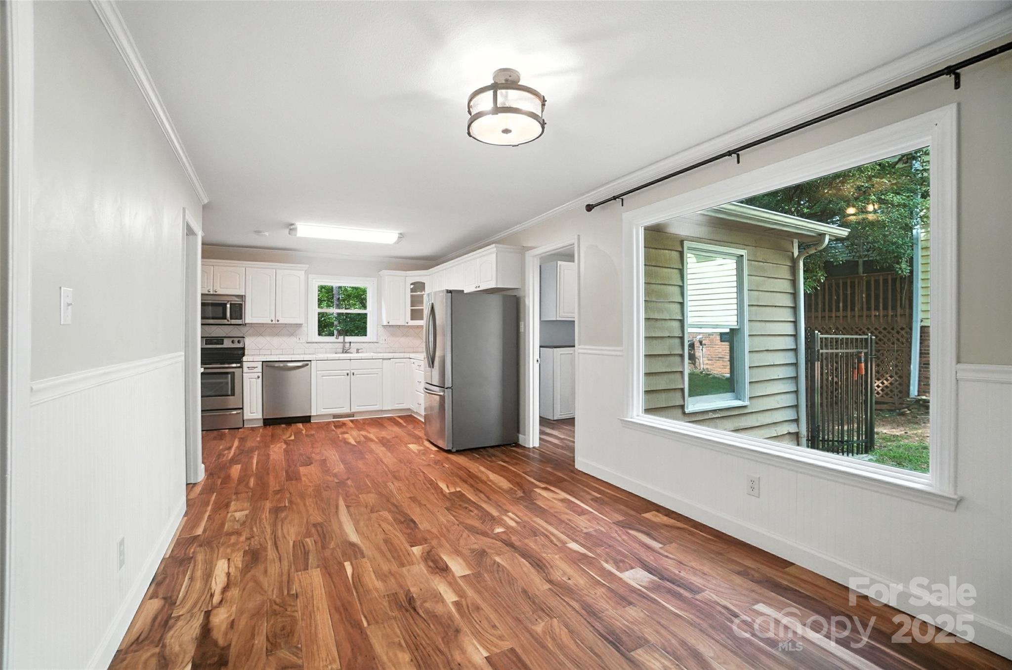 16031 Samoa Court Tega Cay, SC 29708 - Photo 24 of 48 Gallery Image 24