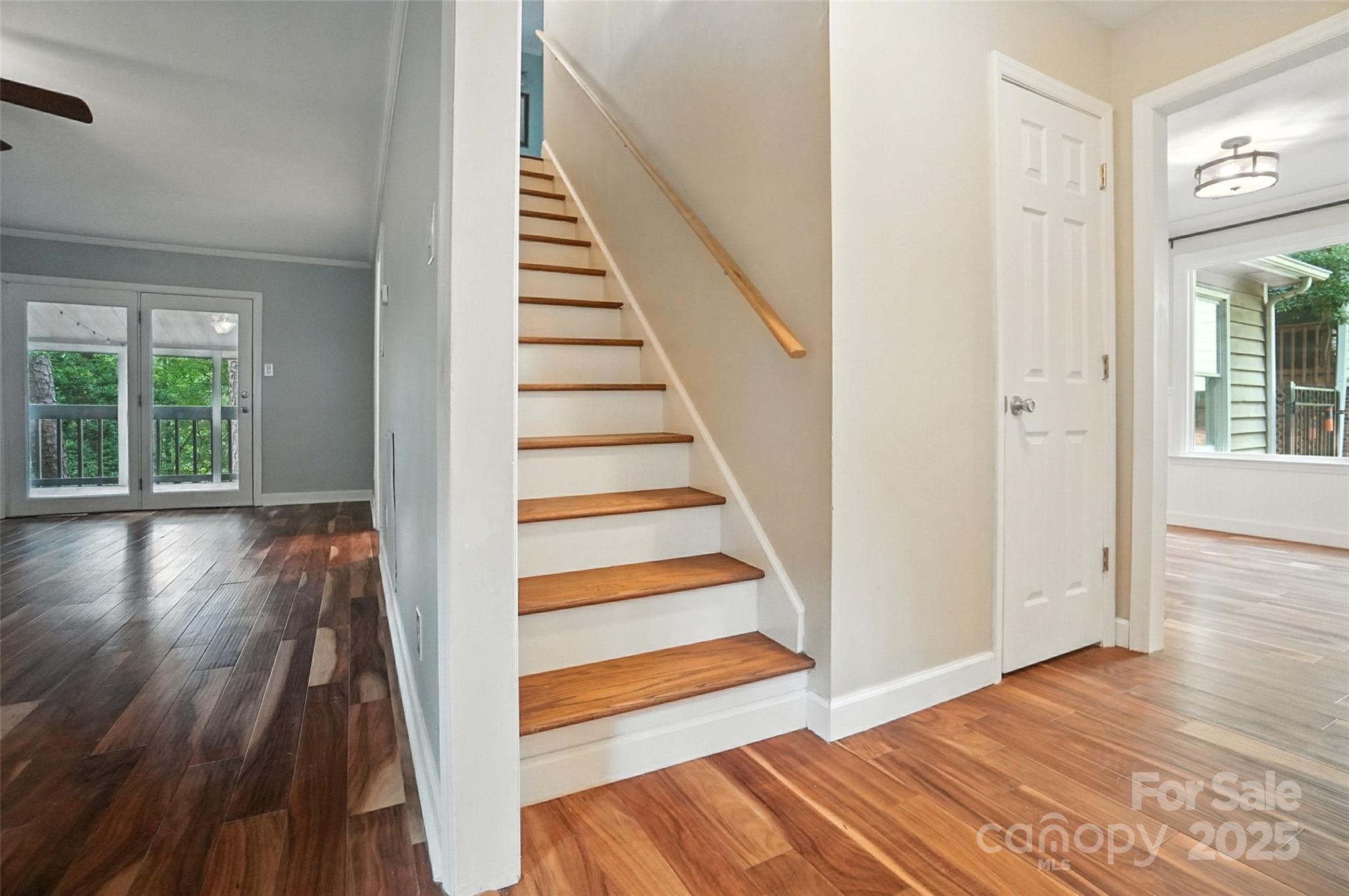 16031 Samoa Court Tega Cay, SC 29708 - Photo 26 of 48 Gallery Image 26