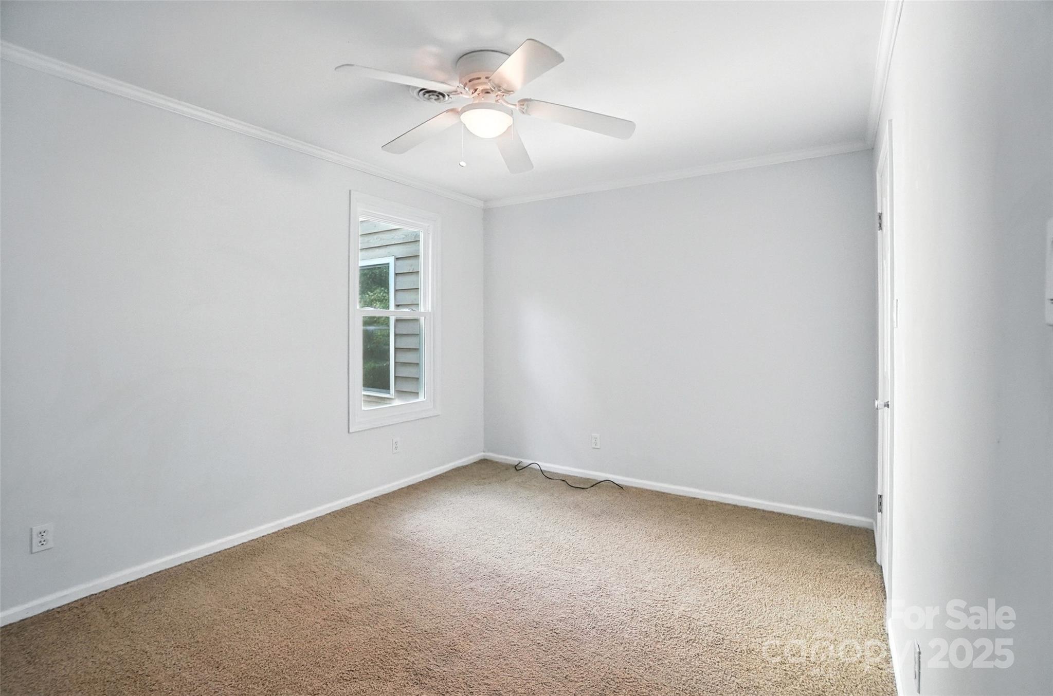 16031 Samoa Court Tega Cay, SC 29708 - Photo 34 of 48 Gallery Image 34