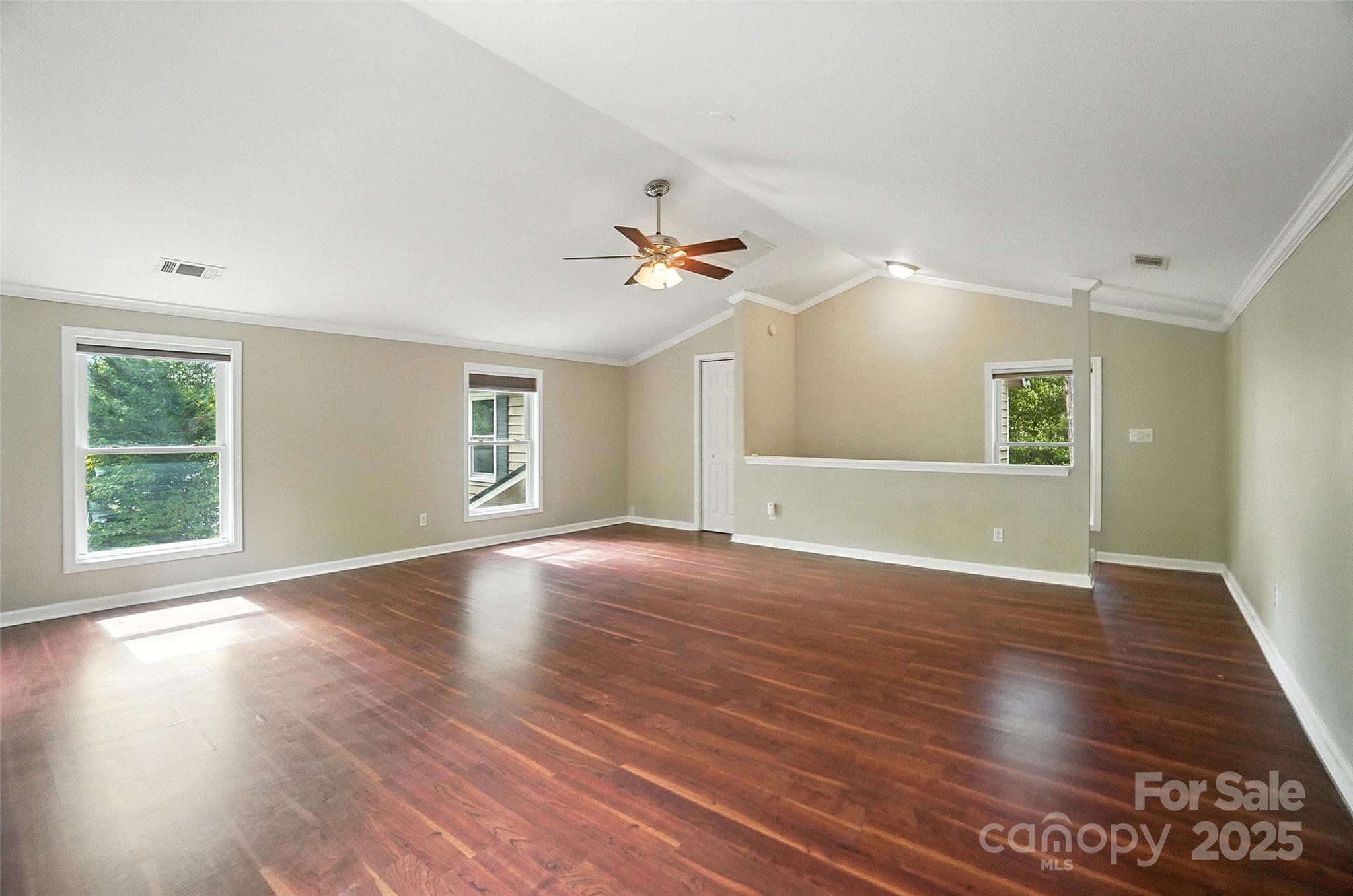 16031 Samoa Court Tega Cay, SC 29708 - Photo 37 of 48 Gallery Image 37