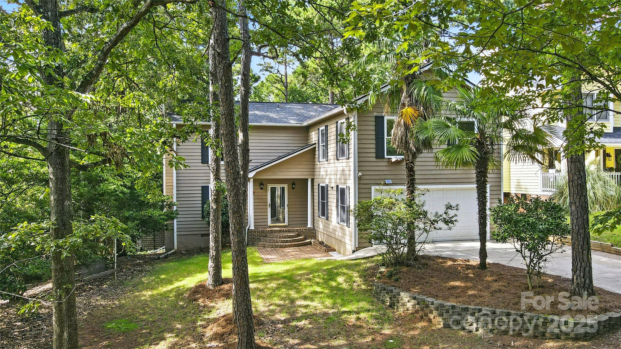 16031 Samoa Court Tega Cay, SC 29708 - Photo 4 of 48 Gallery Image 4