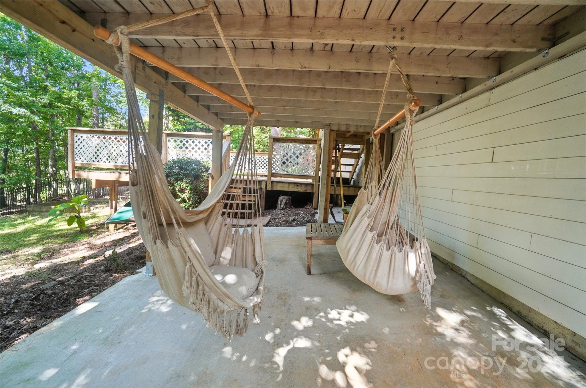 16031 Samoa Court Tega Cay, SC 29708 - Photo 45 of 48 Gallery Image 45
