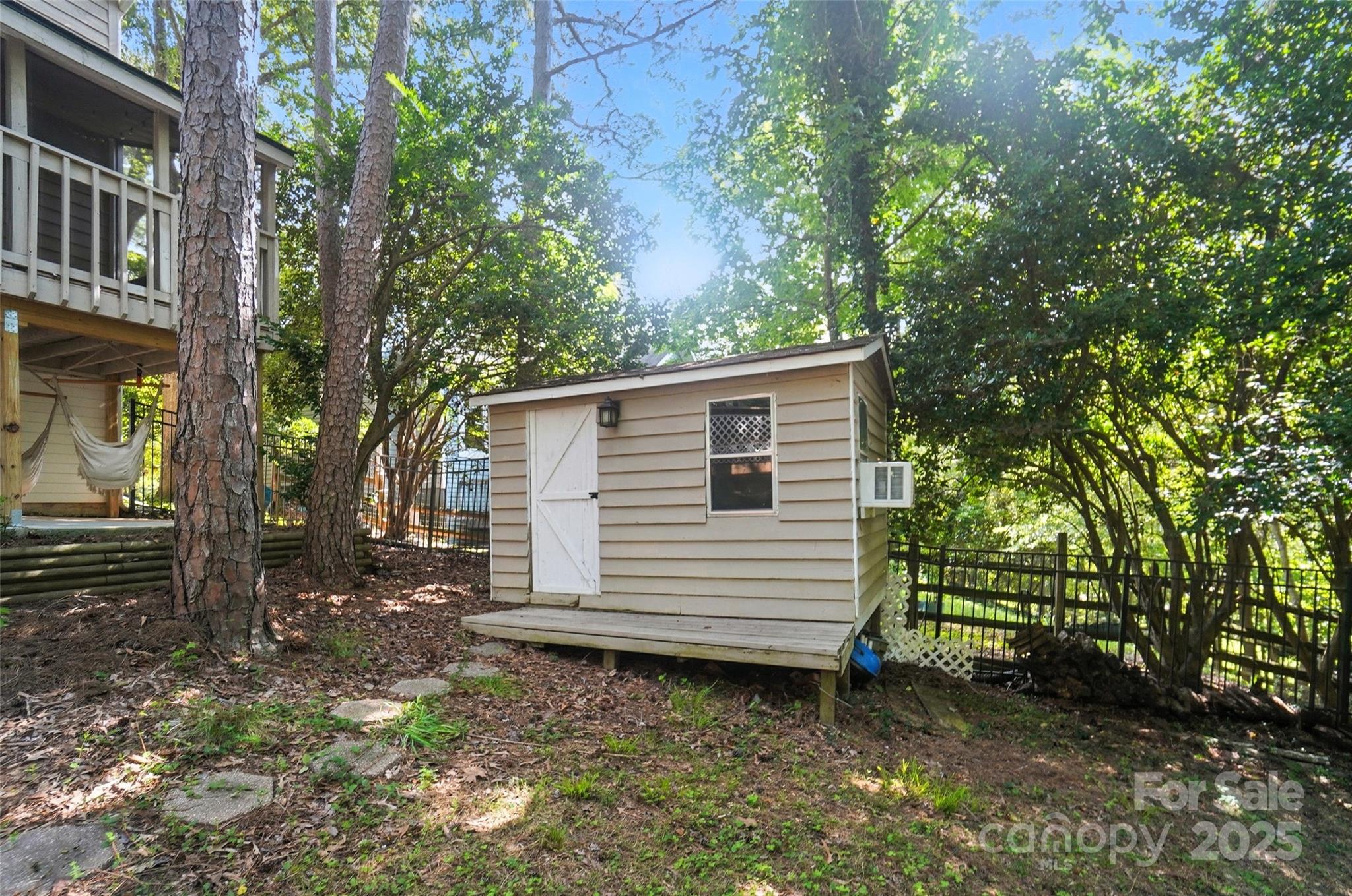 16031 Samoa Court Tega Cay, SC 29708 - Photo 47 of 48 Gallery Image 47