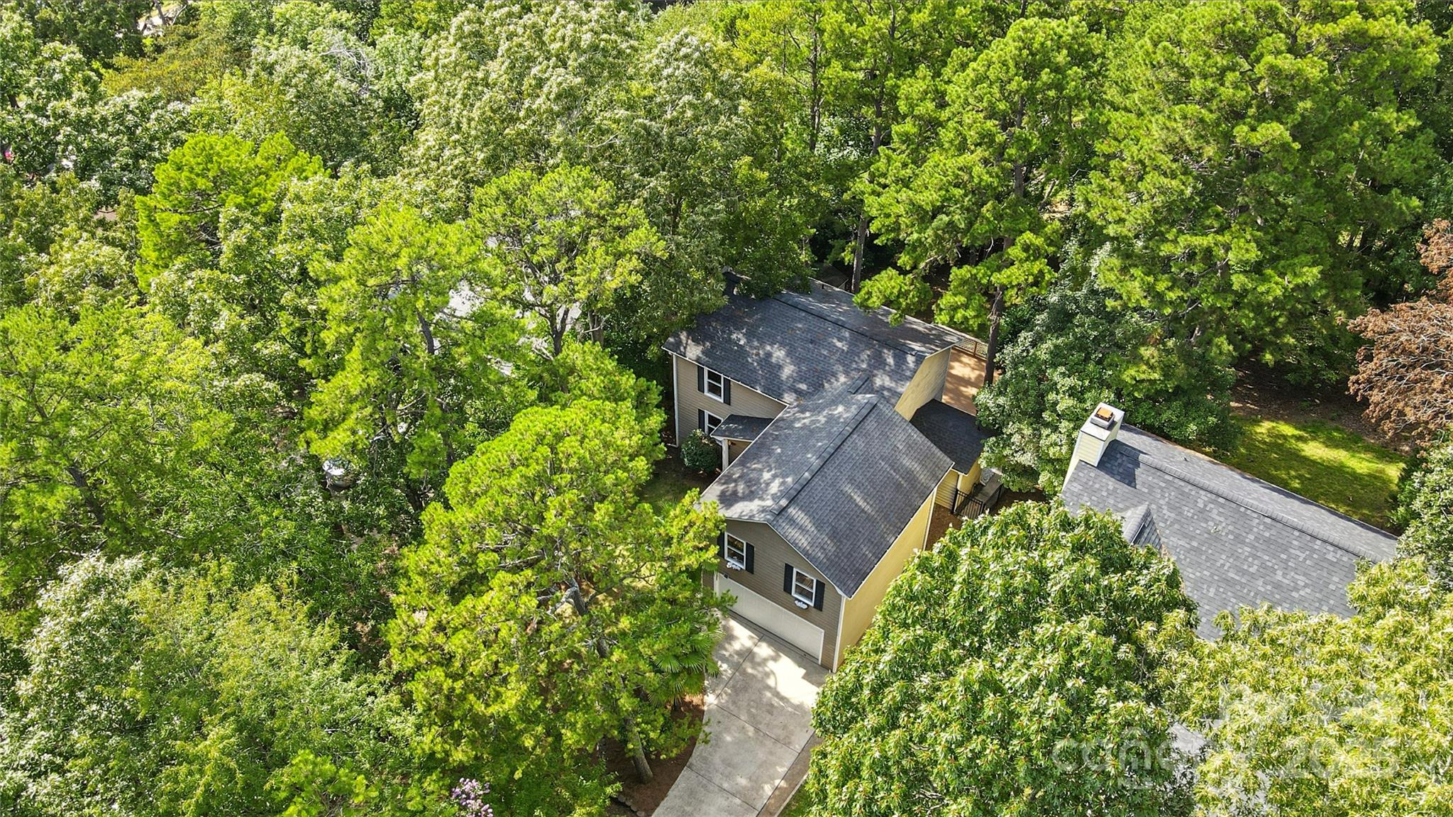 16031 Samoa Court Tega Cay, SC 29708 - Photo 5 of 48 Gallery Image 5