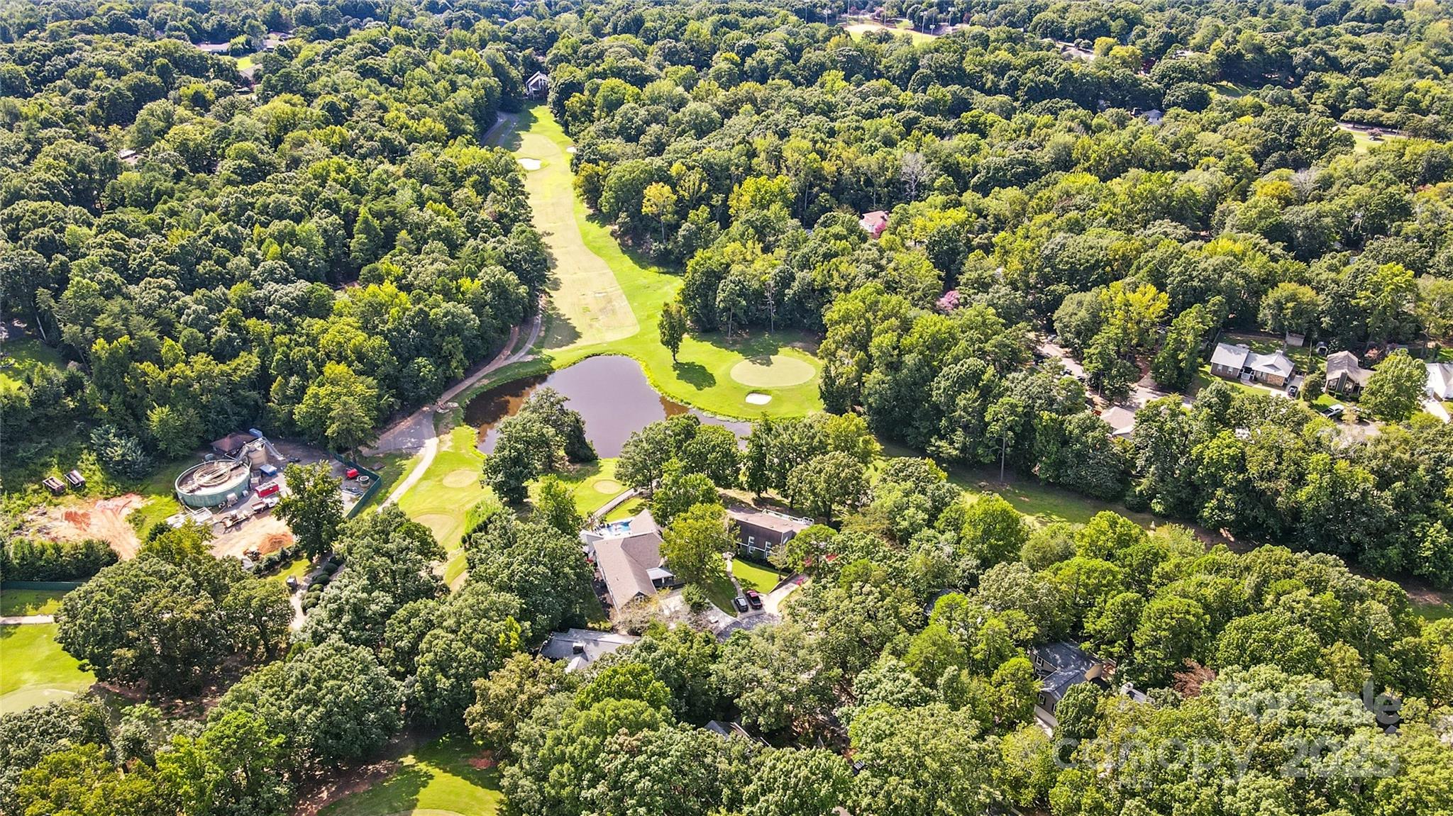 16031 Samoa Court Tega Cay, SC 29708 - Photo 6 of 48 Gallery Image 6