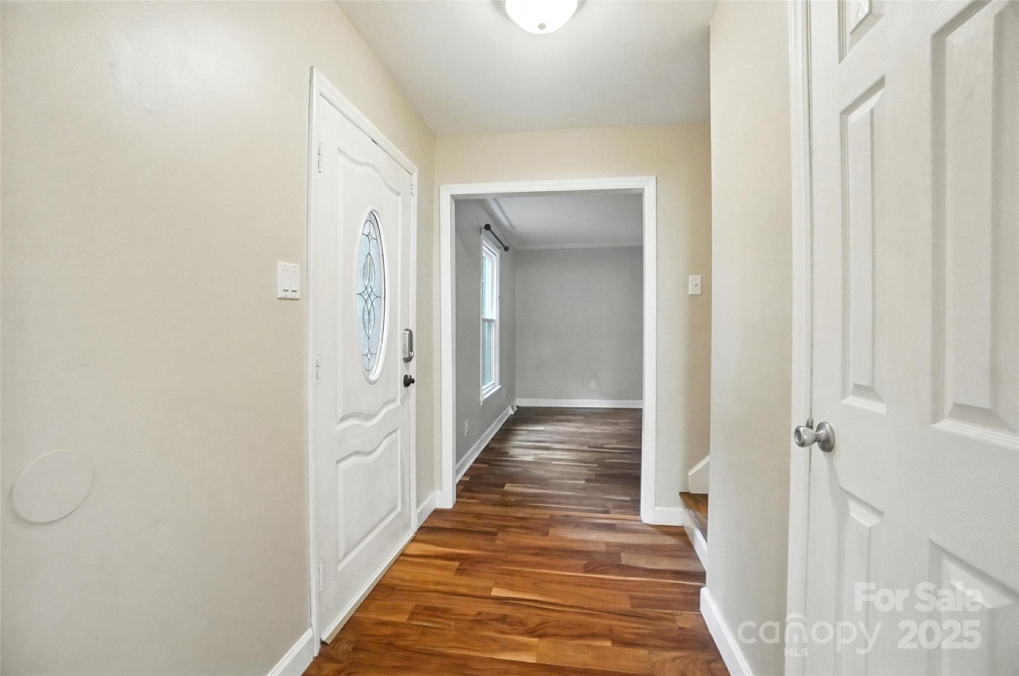 16031 Samoa Court Tega Cay, SC 29708 - Photo 10 of 48 Gallery Image 10