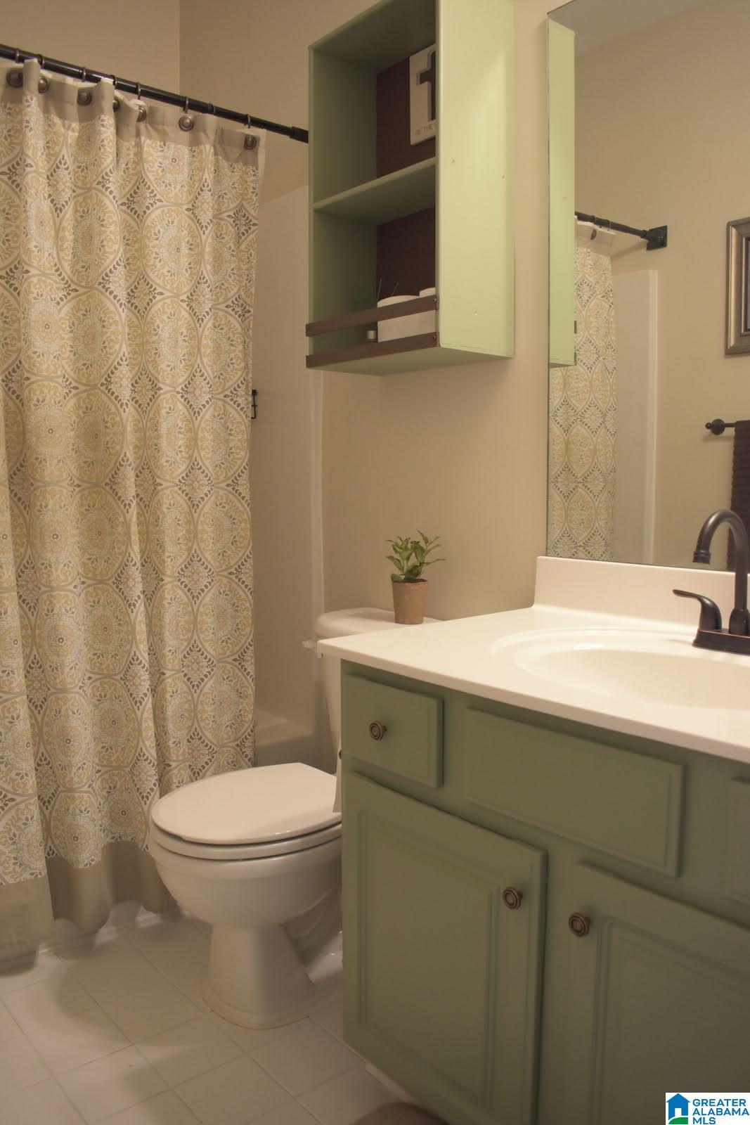 320 Lane Park Trail Alabaster, AL 35114 - Photo 16 of 33