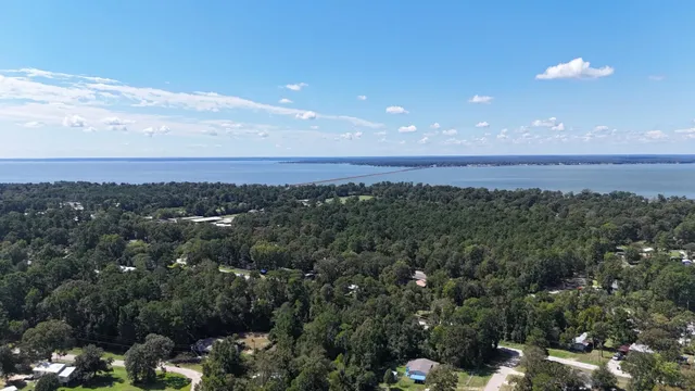 $15,900 | Lot 226 North Canyon Drive, Onalaska, TX 77360