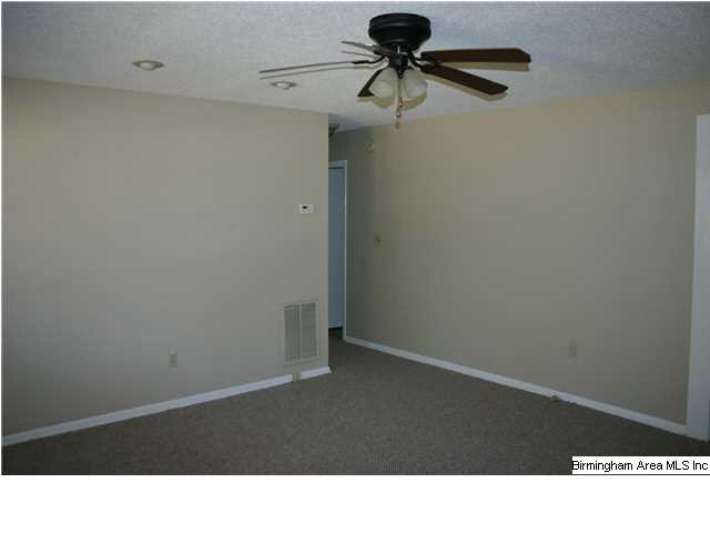 4920 Washington Valley Road Springville, AL 35146 - Photo 3 of 22