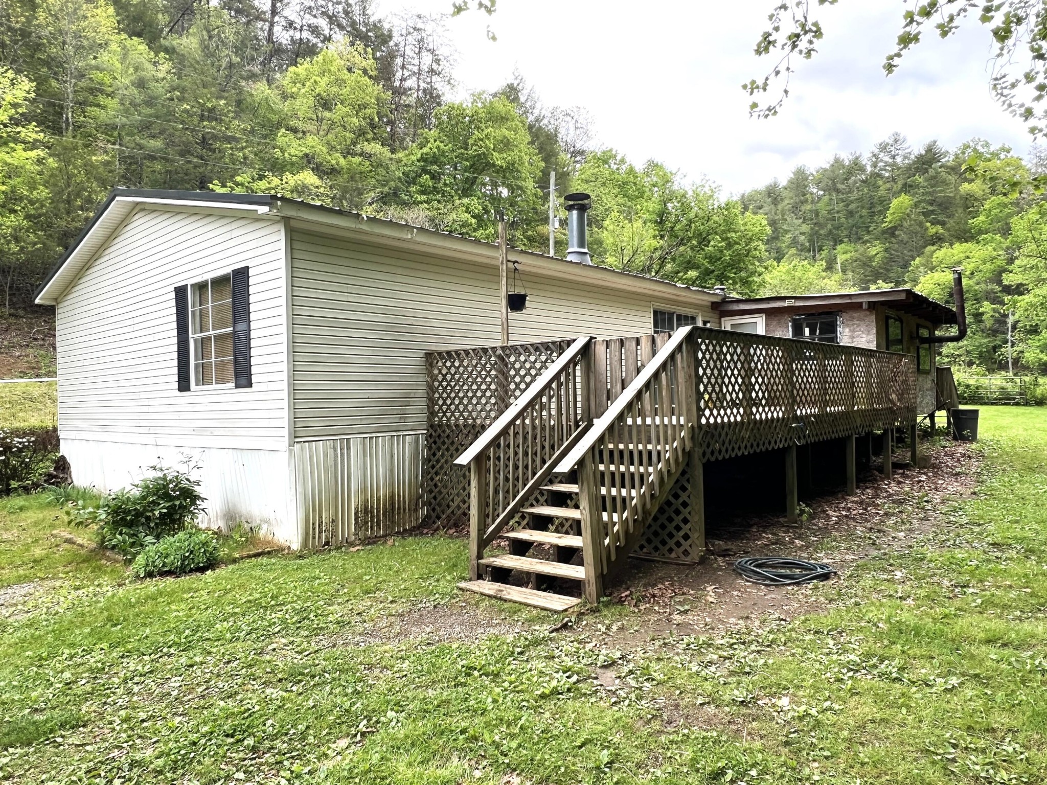 4176 Wilhite Road Sevierville, TN 37876 - Photo 19 of 24 Gallery Image 19
