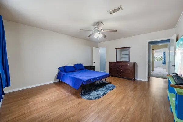 $90,000 | 8216 Fondren Road, Unit 8216, Houston, TX 77074