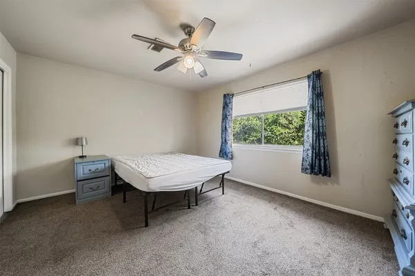 $90,000 | 8216 Fondren Road, Unit 8216, Houston, TX 77074