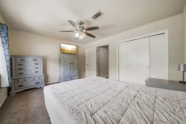 $90,000 | 8216 Fondren Road, Unit 8216, Houston, TX 77074