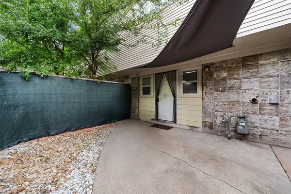$90,000 | 8216 Fondren Road, Unit 8216, Houston, TX 77074