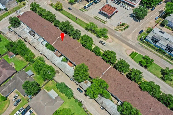 $90,000 | 8216 Fondren Road, Unit 8216, Houston, TX 77074