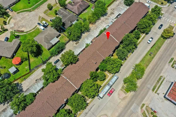 $90,000 | 8216 Fondren Road, Unit 8216, Houston, TX 77074